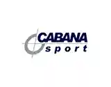 lojacabanasport.com.br