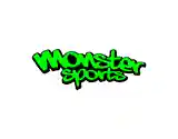 monstersports.com.br