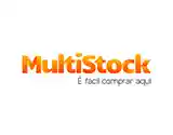 multistock.com.br