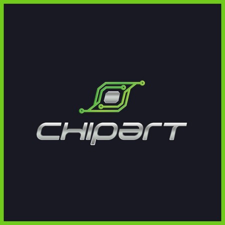 chipart.com.br