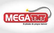 megatnt.com.br