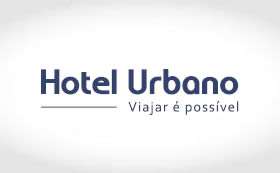 hotelurbano.com.br