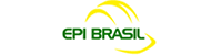 epibrasil.com.br