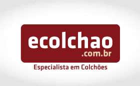 ecolchao.com.br