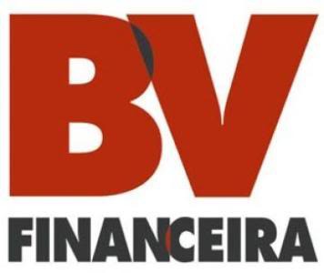 bvfinanceira.com.br