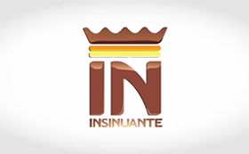 insinuante.com.br