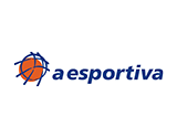 aesportiva.com.br