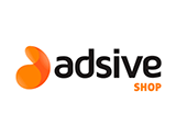 adsiveshop.com.br