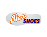 alexshoes.com.br