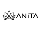 anita.com.br