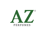 aazperfumes.com.br
