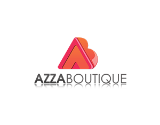azzaboutique.com.br