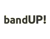bandupstore.com.br