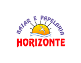 bazarhorizonte.com.br