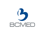 bcmed.com.br
