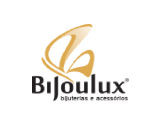 bijoulux.com.br