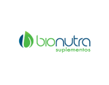 bionutra.com.br