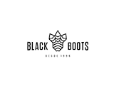 blackboots.com.br