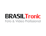 brasiltronic.com.br