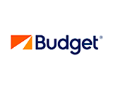 budget.com.br