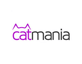 catmania.com.br