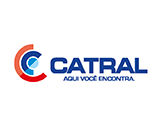 catral.com.br