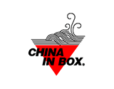 chinainbox.com.br