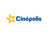  Cupom Desconto Cinepolis