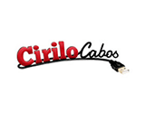 cirilocabos.com.br