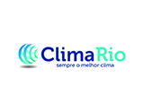 climario.com.br