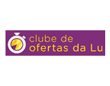 clubedalu.com.br