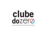 clubedozero.com.br