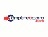 completeocarro.com.br