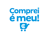 compreiemeu.com.br