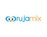 corujamix.com.br