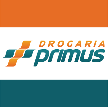 drogariaprimus.com.br
