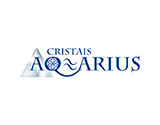 cristaisaquarius.com.br