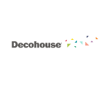 decohouse.com.br