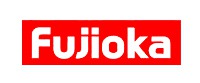 fujioka.com.br