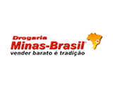 drogariaminasbrasil.com.br