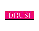 drusi.com.br