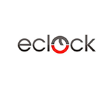 eclock.com.br