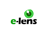 e-lens.com.br