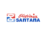 eletronicasantana.com.br