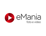emania.com.br