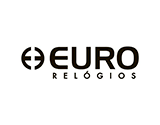 eurorelogios.com.br