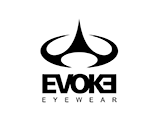 evoke.com.br