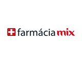 farmaciamix.com.br