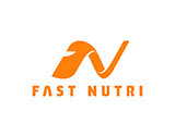 fastnutri.com.br