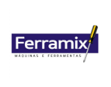 ferramix.com.br
